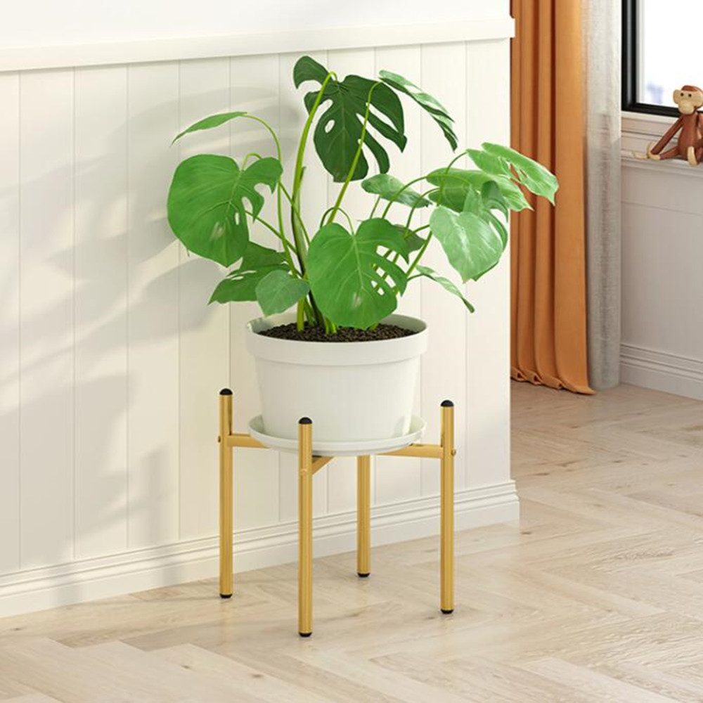 40CM meble ogrodowe stojak na  – Outdoor Furniture Balcony recenzja i cena