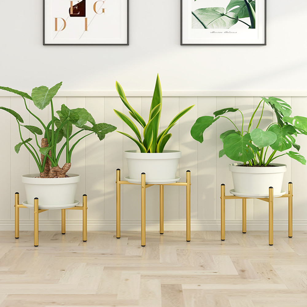 40CM meble ogrodowe stojak na  – Outdoor Furniture Balcony recenzja i cena
