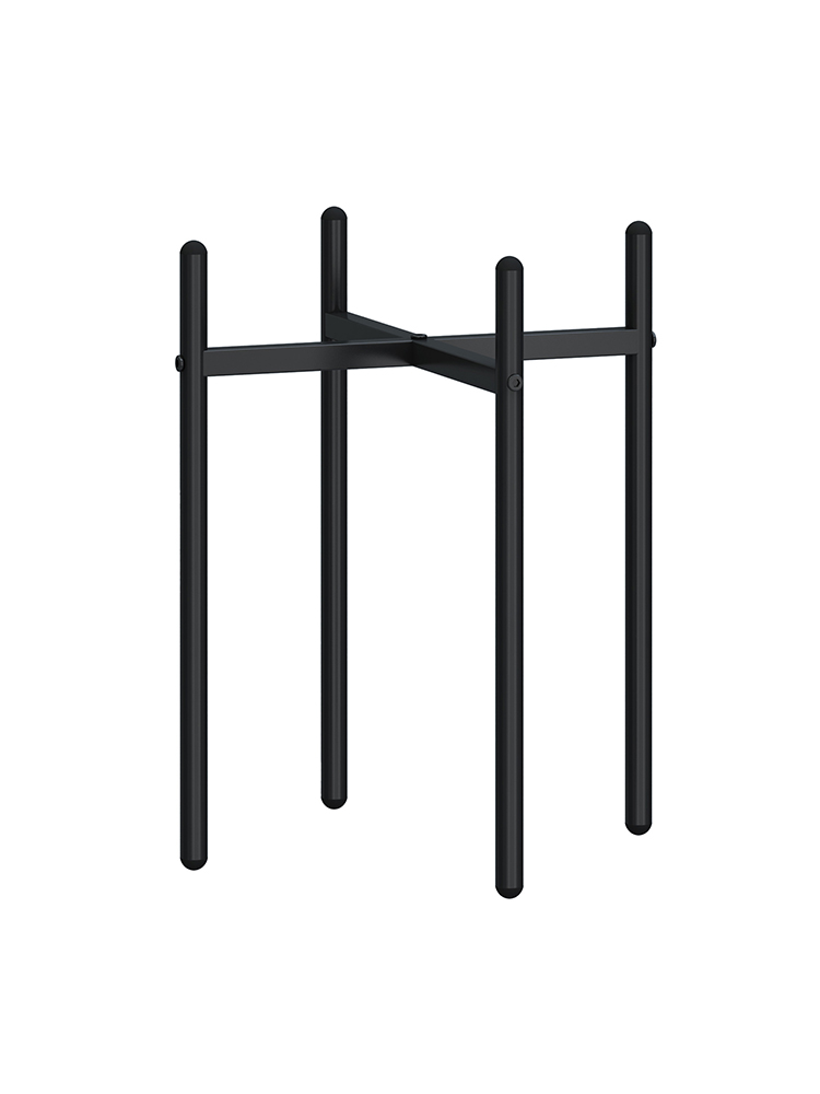 40CM meble ogrodowe stojak na  – Outdoor Furniture Balcony recenzja i cena