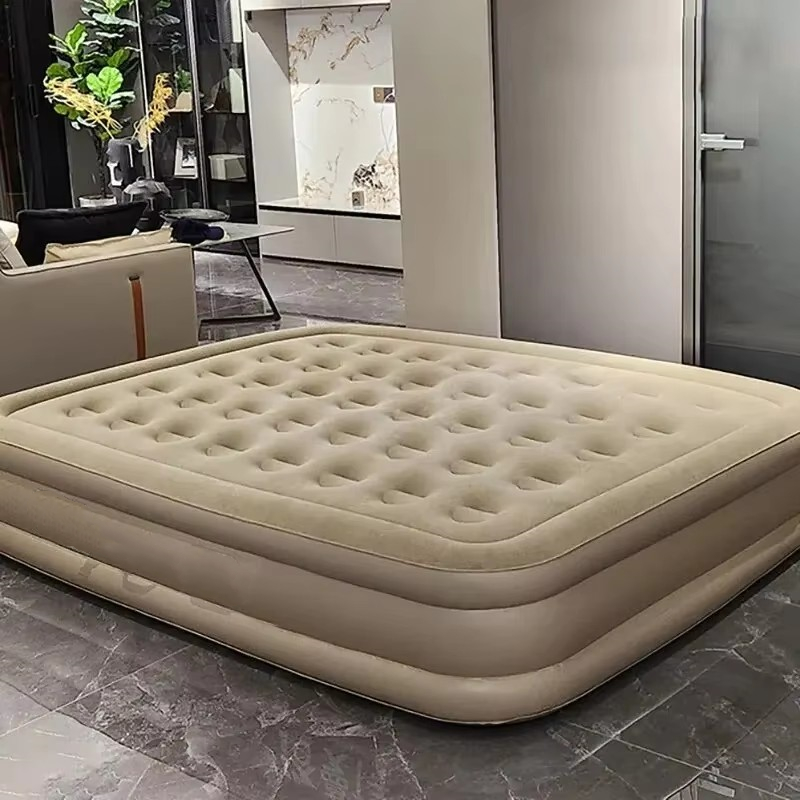 Wewnętrzny materac dmuchany Ma – Outdoor Furniture European recenzja i cena