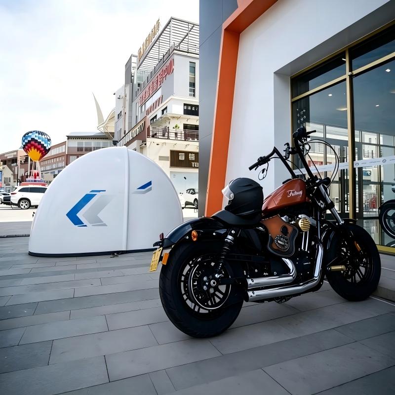 Dowolny rozmiar, na zamówienie – Outdoor Furniture In Store recenzja i cena