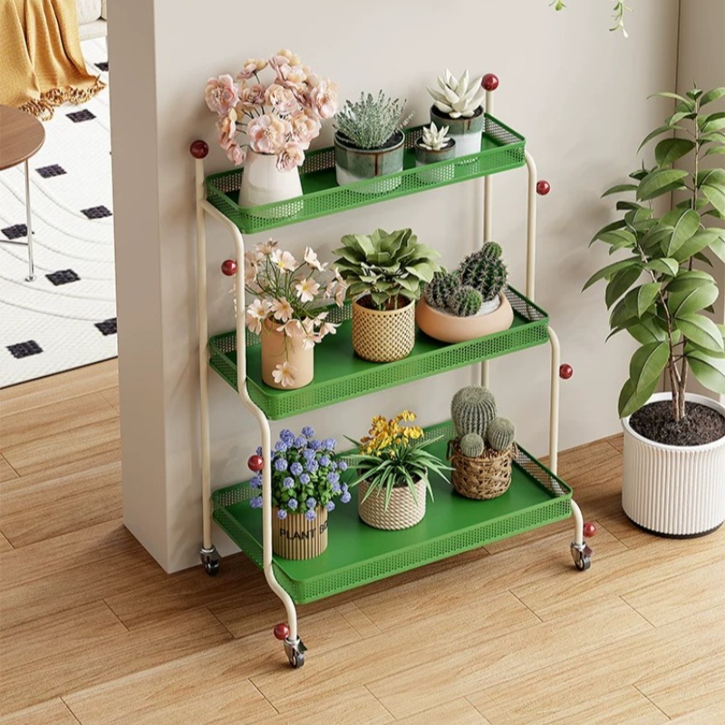 Stojak na kwiaty na balkon, na – Outdoor Furniture Balcony recenzja i cena