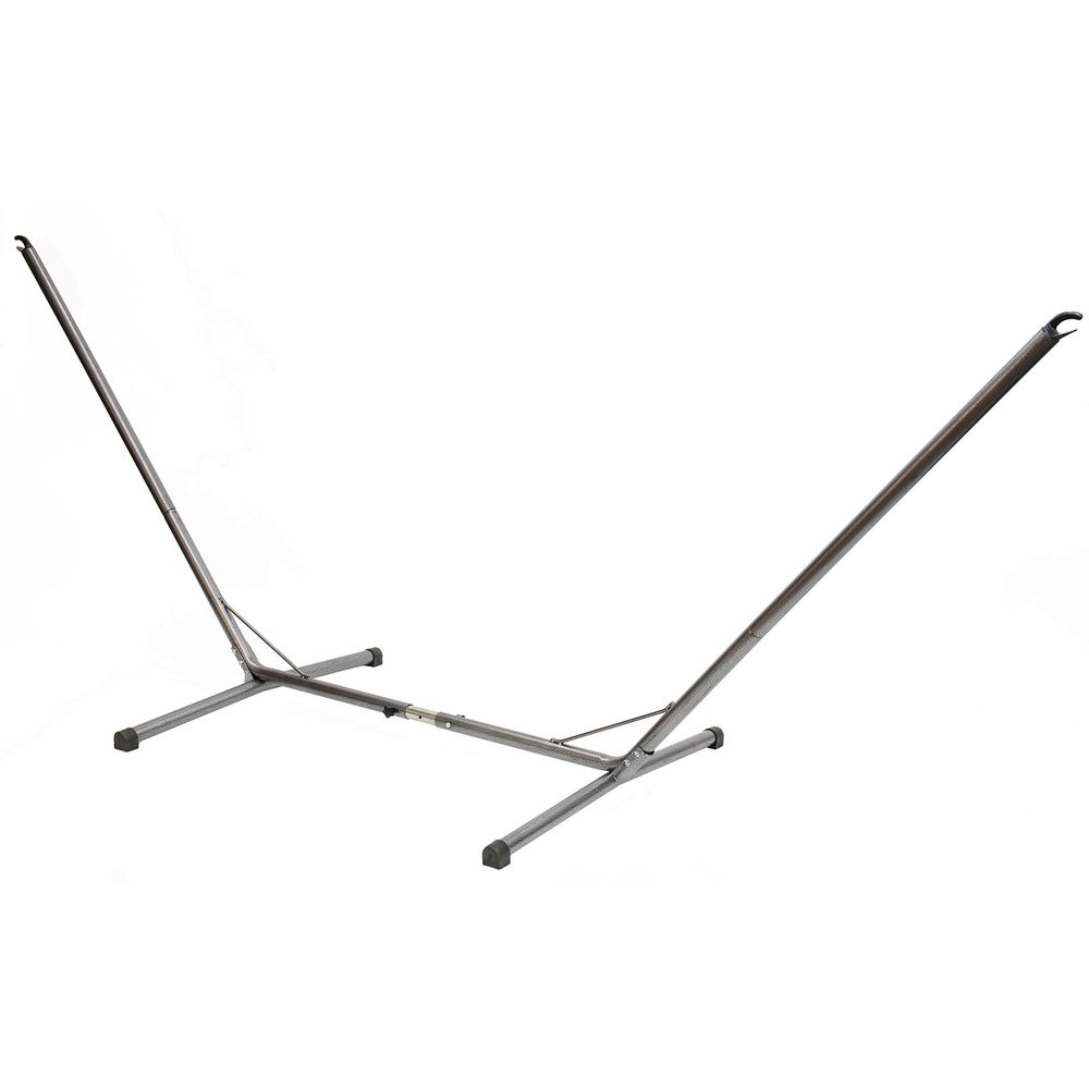 Regulowany stojak Ceara do wię – Hammock With Stand recenzja i cena