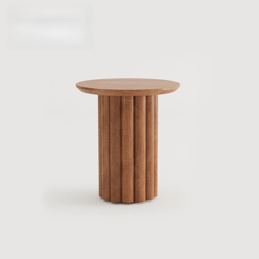 Luksusowy zestaw mebli ogrodow – Outdoor Furniture Green recenzja i cena