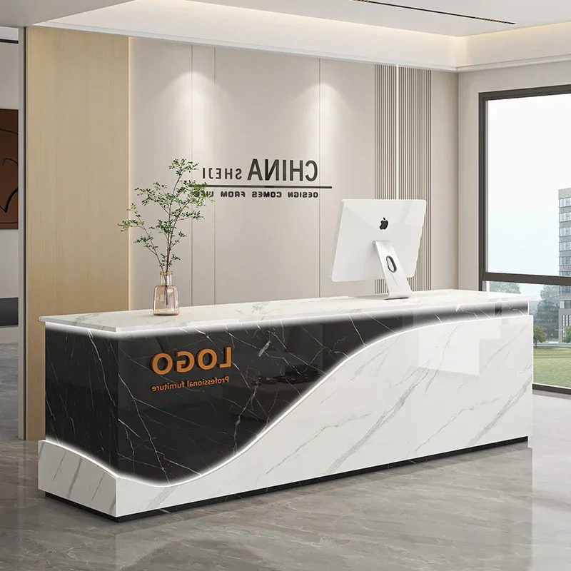 Stół do salonu kosmetycznego,  – Outdoor Furniture In Store recenzja i cena