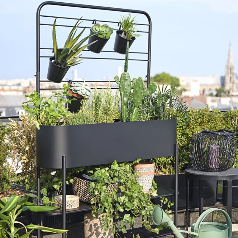 Najlepiej sprzedające się nowo – Outdoor Furniture Green recenzja i cena