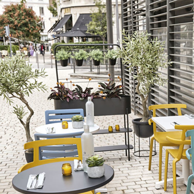 Najlepiej sprzedające się nowo – Outdoor Furniture Green recenzja i cena