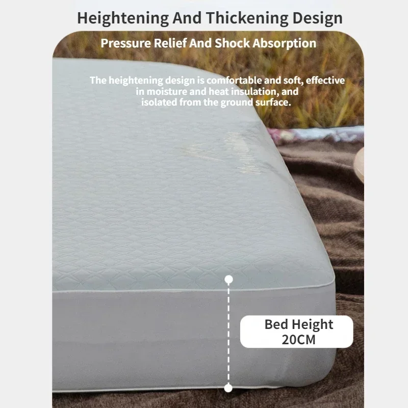 Mountainhiker 2-osobowy automa – Outdoor Furniture European recenzja i cena
