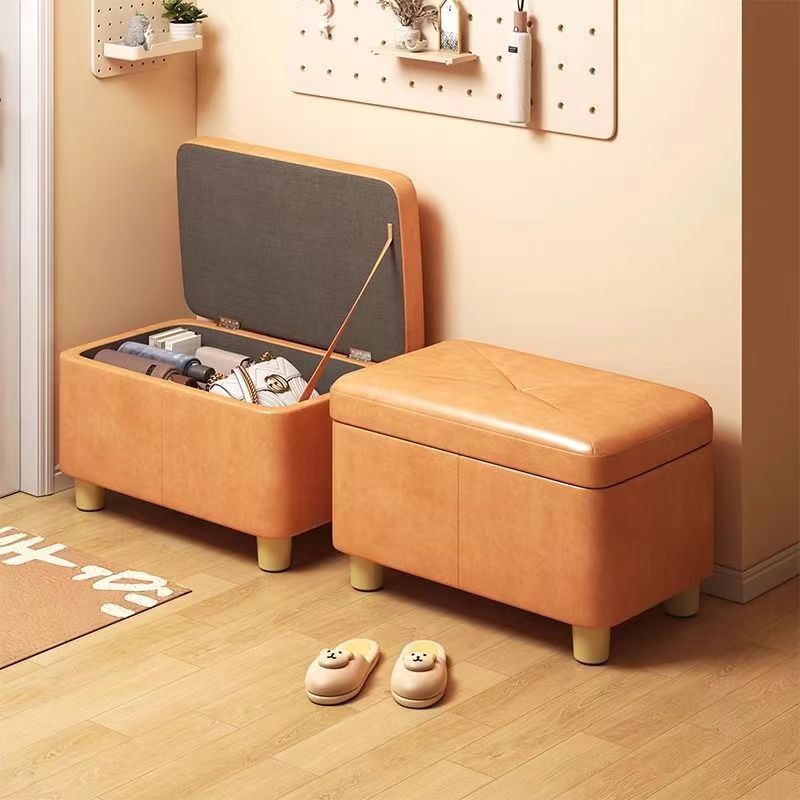 Ławka do przechowywania na zew – Outdoor Furniture European recenzja i cena