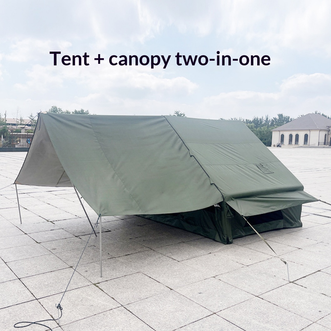 Hurtowy, luksusowy, czterosezo – Outdoor Furniture Green recenzja i cena