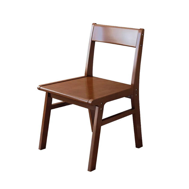 Stołki barowe Krzesło do makij – Outdoor Furniture In Store recenzja i cena
