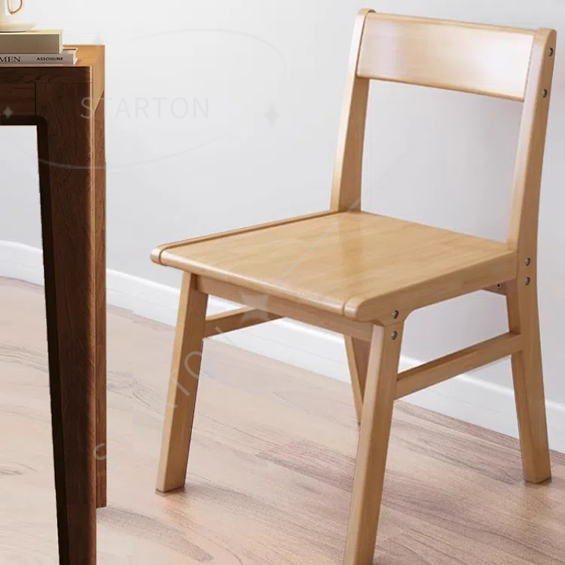 Stołki barowe Krzesło do makij – Outdoor Furniture In Store recenzja i cena