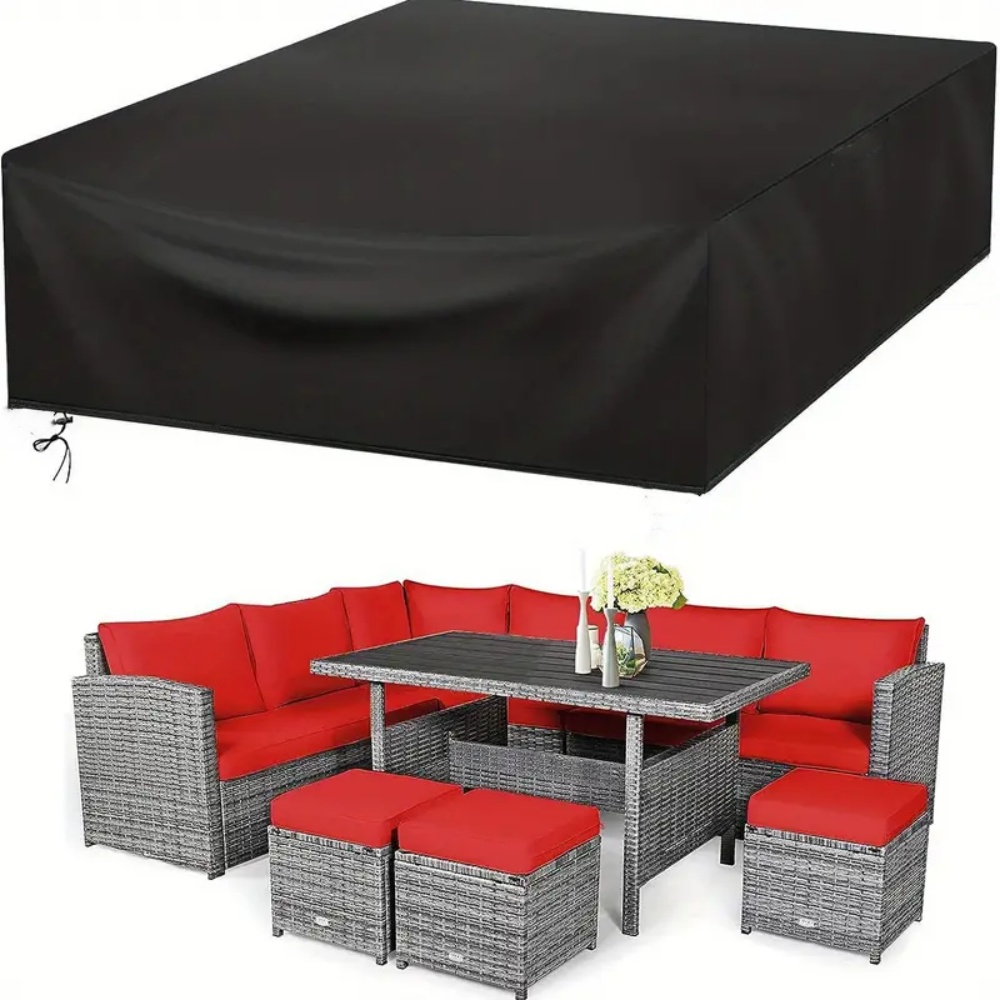 (102-137 cali długości) rozmia – Outdoor Furniture European recenzja i cena