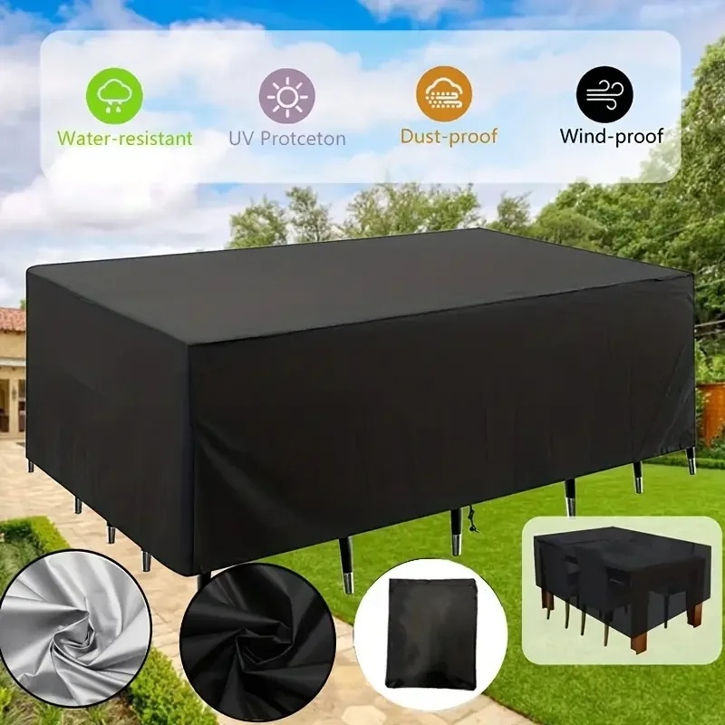 (102-137 cali długości) rozmia – Outdoor Furniture European recenzja i cena