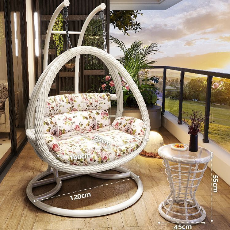 Nowoczesny design, huśtawka do – Outdoor Furniture Balcony recenzja i cena