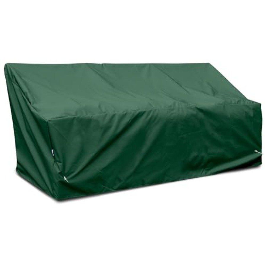Pokrowiec na meble ogrodowe na – Outdoor Furniture Green recenzja i cena