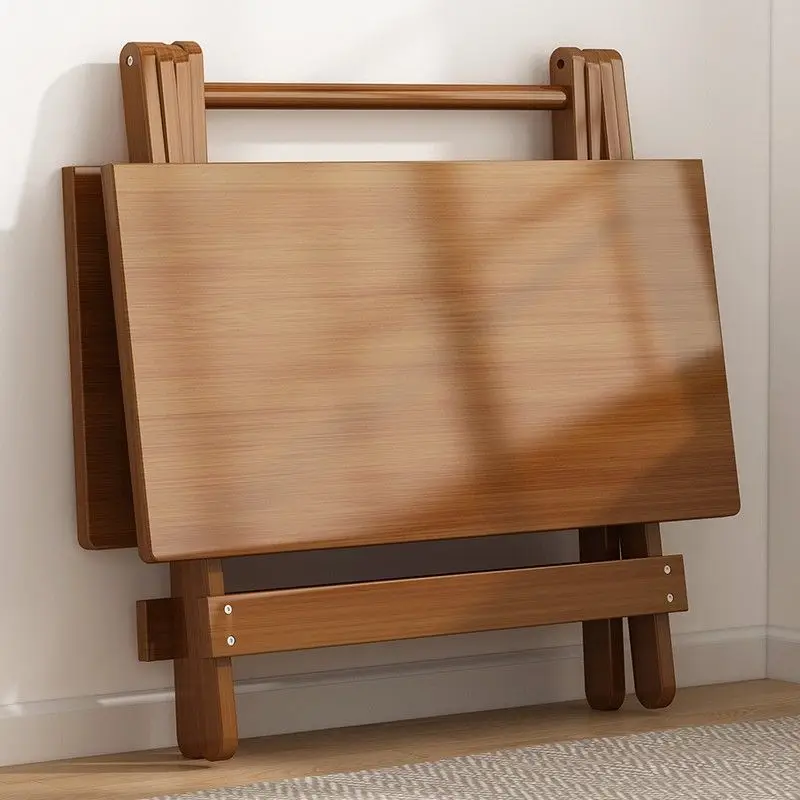 Stół do wynajętego mieszkania, – Outdoor Furniture In Store recenzja i cena