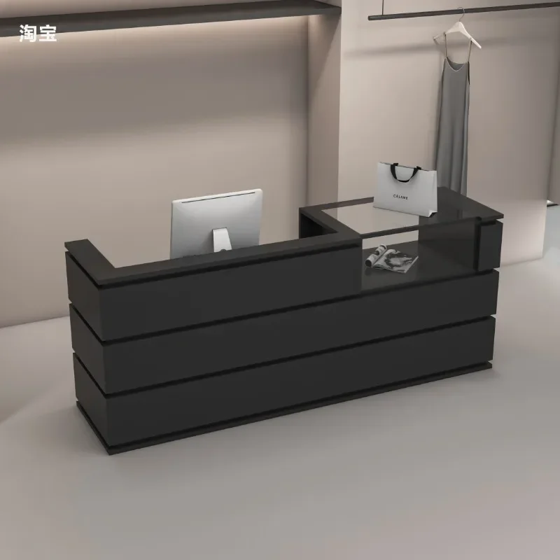 Lada do salonu kosmetycznego,  – Outdoor Furniture In Store recenzja i cena